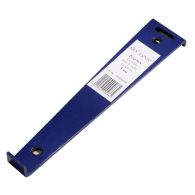 Moderna Zugeisen 305 x 30/60 x 4 mm