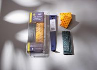 Moderna Moderna Klick Spezial Verlegset