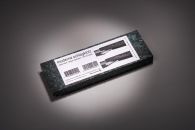 Moderna Moderna Schlagklotz für Klick Verlegung