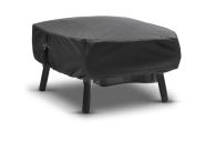 Witt Abdeckhaube für Piccolo Rotante 16"