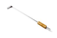 Yakiniku Aschehaken 16 Zoll - 22 Zoll