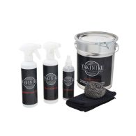 Yakiniku Reingungsset