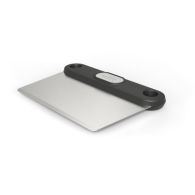 Witt Pizzateigschaber