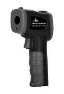 Witt Infrarot-Thermometer