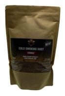 Mr. Barrel Räuchermehl Cognac 450 gr.