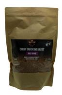 Mr. Barrel Räuchermehl Red Wine 450 gr.