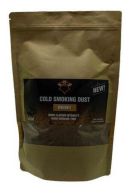 Mr. Barrel Räuchermehl Whiskey 450 gr.