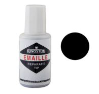 Yakiniku Emaille Ausbesserungsset