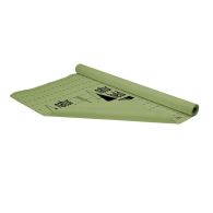 naturheld ADB 5 Dampfbremsbahn | begehbar | 1,5 x 50 m