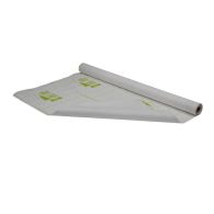 naturheld DB 20 Dampfbremsbahn | luftdicht | 1,5 x 50 m