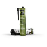 naturheld FILL Fugenfüller Montageklebstoff 310 ml