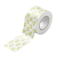naturheld FIX Allround-Klebeband 25 m