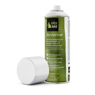 naturheld PRIMER Haftoptimierer 500 ml