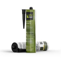 naturheld WANDFIX Klebe-Dichtmasse 310 ml