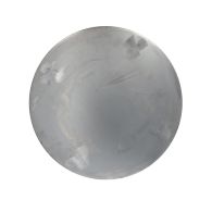 Norton Clipper Glättteller CT601