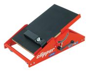 Norton Clipper Schwenktisch 45° für Tischsäge CM501