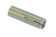 Norton Clipper Einschlagdübel M12 für Beton für Bohrständer - 10 Stück