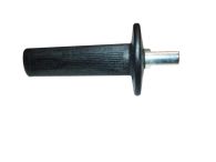 Norton Clipper Einschlagwerkzeug für Dübel für Bohrständer