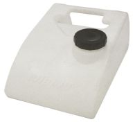 Norton Clipper Wassertank-Kit für Fugenschneider CSB1 P21
