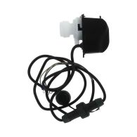 Norton Clipper Wasserpumpe 230V