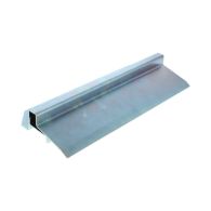 Norton Clipper Schrägschneidvorrichtung CB511 CB651