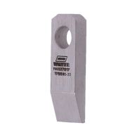 Norton Clipper Wassertank 11 Liter