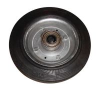 Norton Clipper Hinterräder für Fugenschneider CS451 - 2 Stück