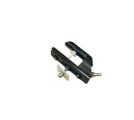 Norton Clipper Vaccum-Kit CDR für Bohrständer CDR 353