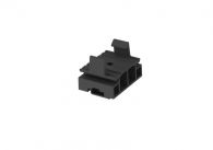 Megawood FIX STEP Aufsatzteil - erhöhter Aufbau