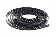 Megawood FIX STEP Rispenband - 10 m Rolle