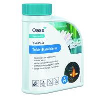 OASE AquaActiv OptiPond - Teich Stabilisierer