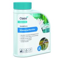 OASE AquaActiv Save&Care - Wasseraufbereiter, 500 ml