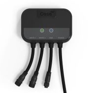 OASE LunAqua Connect Controller OASE Switch