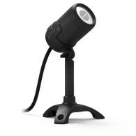 OASE LunAqua Connect M Solo RGB - Spot