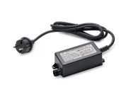 OASE LunAqua Connect Netzteil 36 W