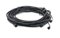 OASE LunAqua Connect Outlet-Kabel 10 m