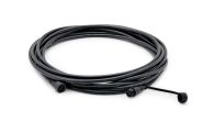 OASE LunAqua Connect Verlängerungskabel 5 m