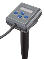 OASE Eco Control Steuergerät für Eco Expert Pumpen