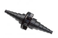 OASE Tradux Wanddurchführung