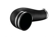 OASE Gummikupplung Titanium 30000 + 90 Grad Bogen