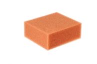 OASE Ersatzschwamm BioSmart 5000 bis 16000 - Rot