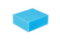 OASE Ersatzschwamm BioSmart 5000 bis 16000 - Blau