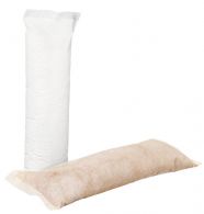 OASE AquaActiv PhosLess - Algenschutz Nachfüllpack 2x1 l