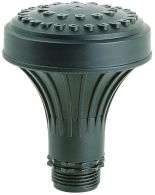 OASE Fontänenaufsatz Vulkan 37-2,5 K