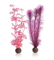 OASE biOrb Seetang Set pink - Größe M