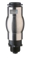 OASE Fontänenaufsatz Schaumsprudler 35-10 E