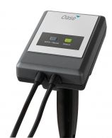 OASE InScenio EGC Controller Cloud Steuerungssystem