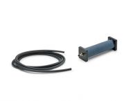 OASE AquaOxy Belüfterstab S