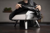 Ooni Transportabdeckung für Ooni Karu 12