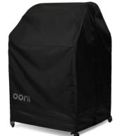 Ooni Abdeckung für Modultisch medium